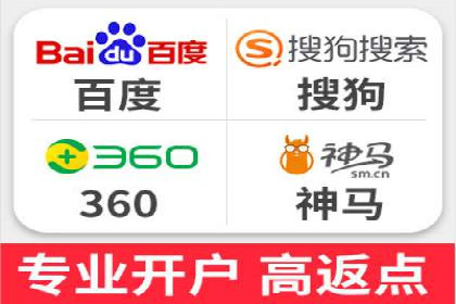 案例分享：短视频平台信息流内容创新